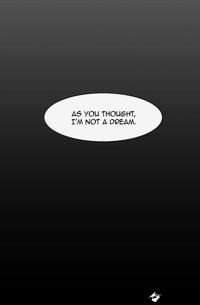 Manga page 39