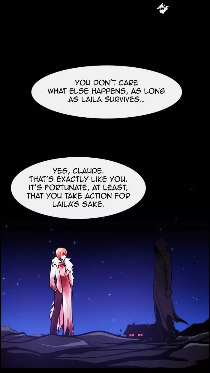 Manga page 45