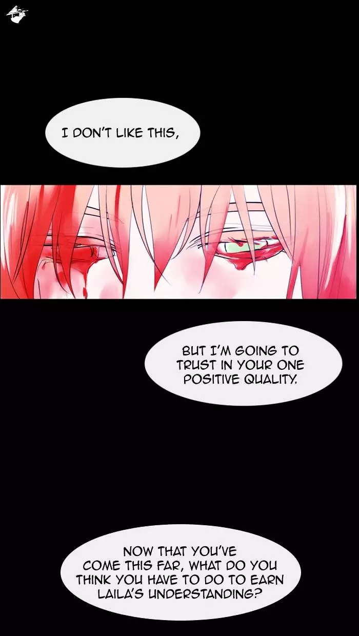 Manga page 46