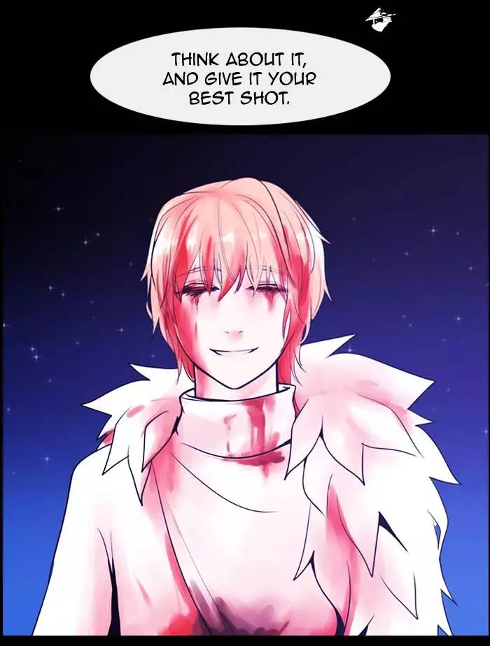 Manga page 47