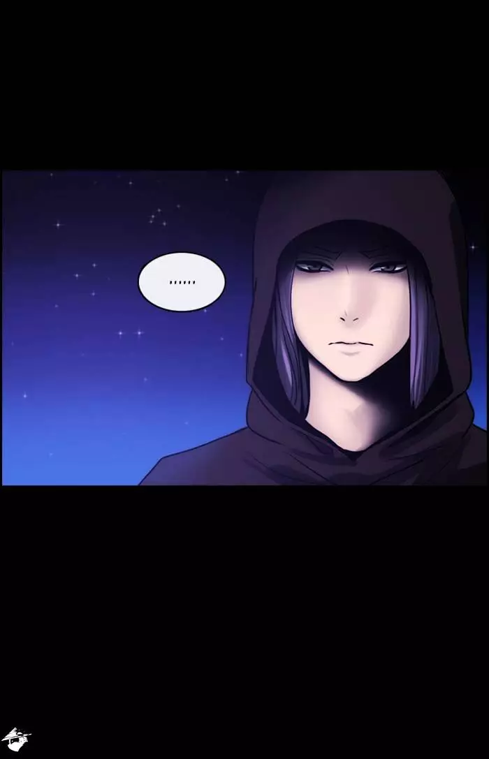 Manga page 48