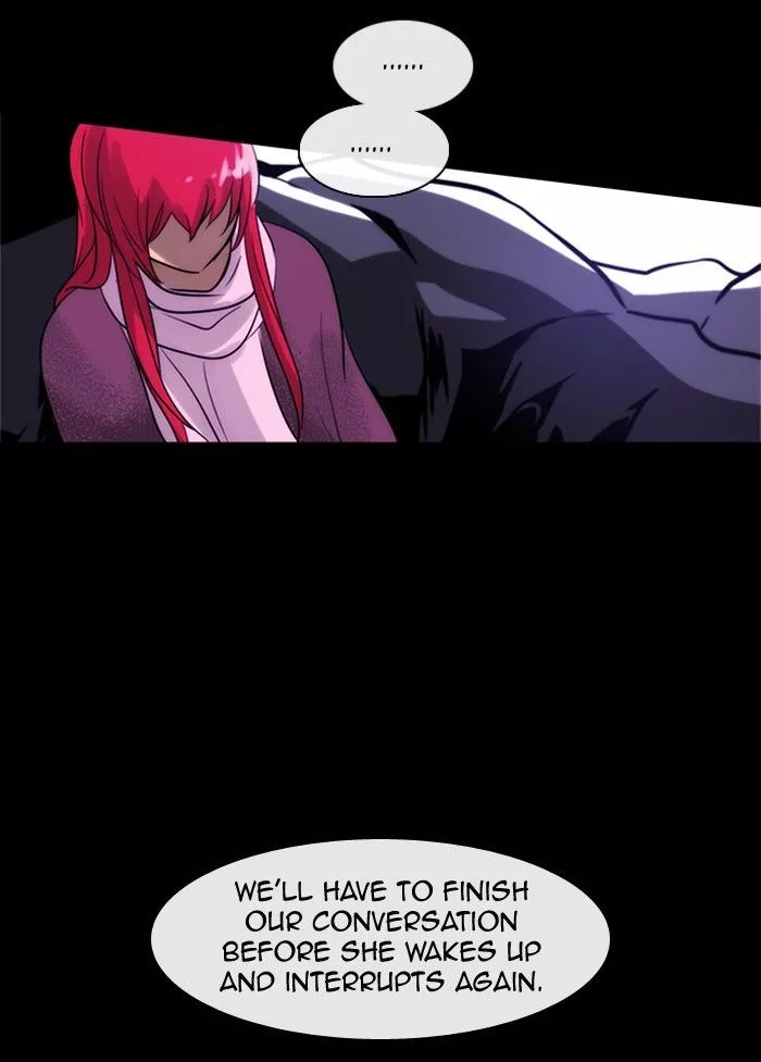 Manga page 31
