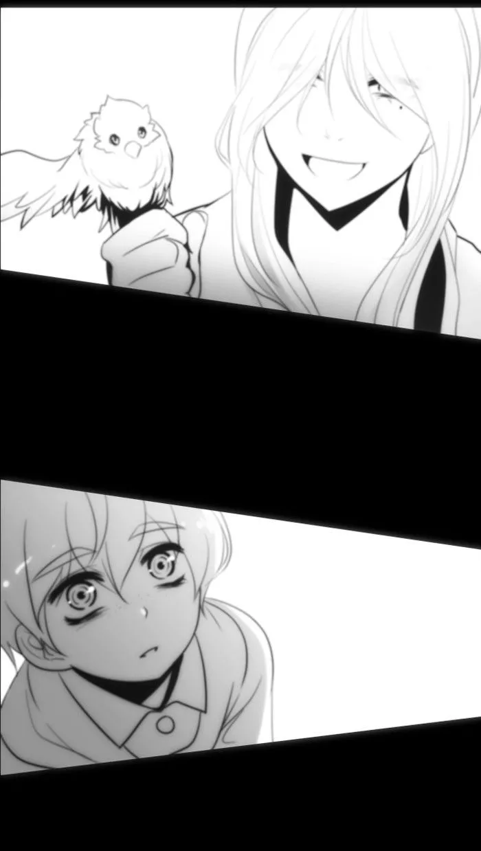 Manga page 37