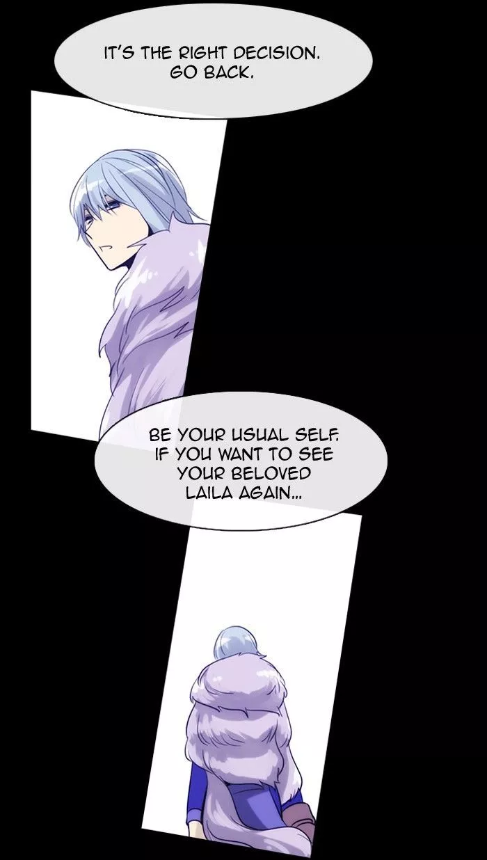 Manga page 40