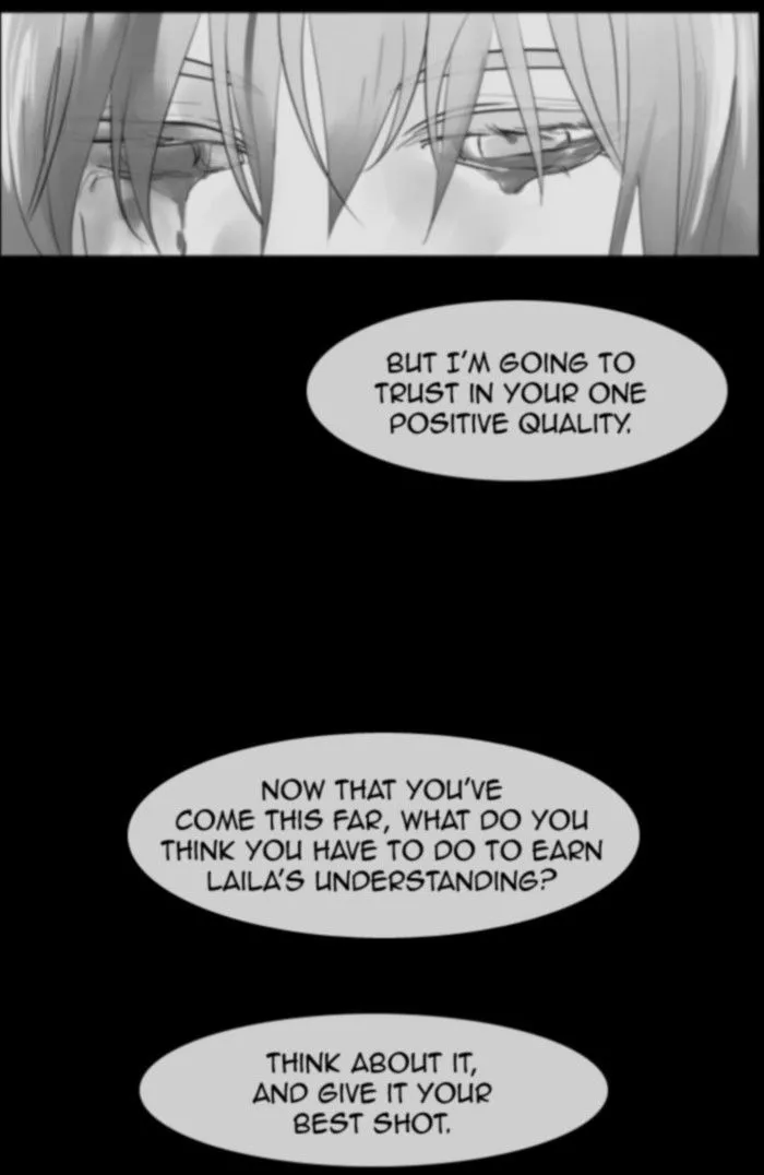Manga page 44