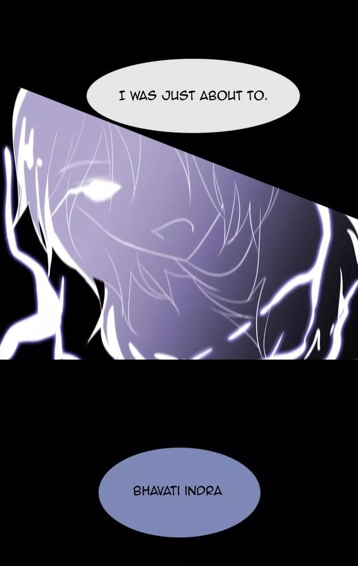 Manga page 52