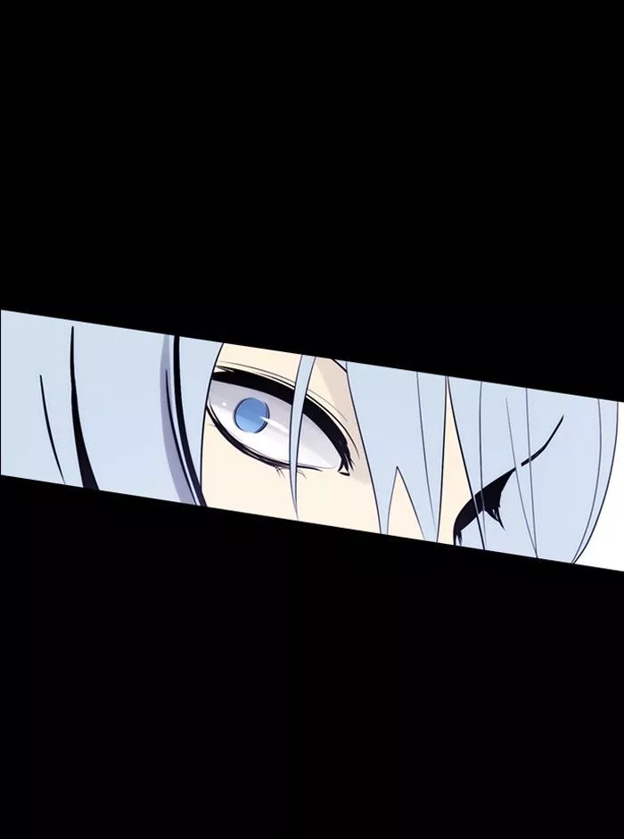Manga page 60