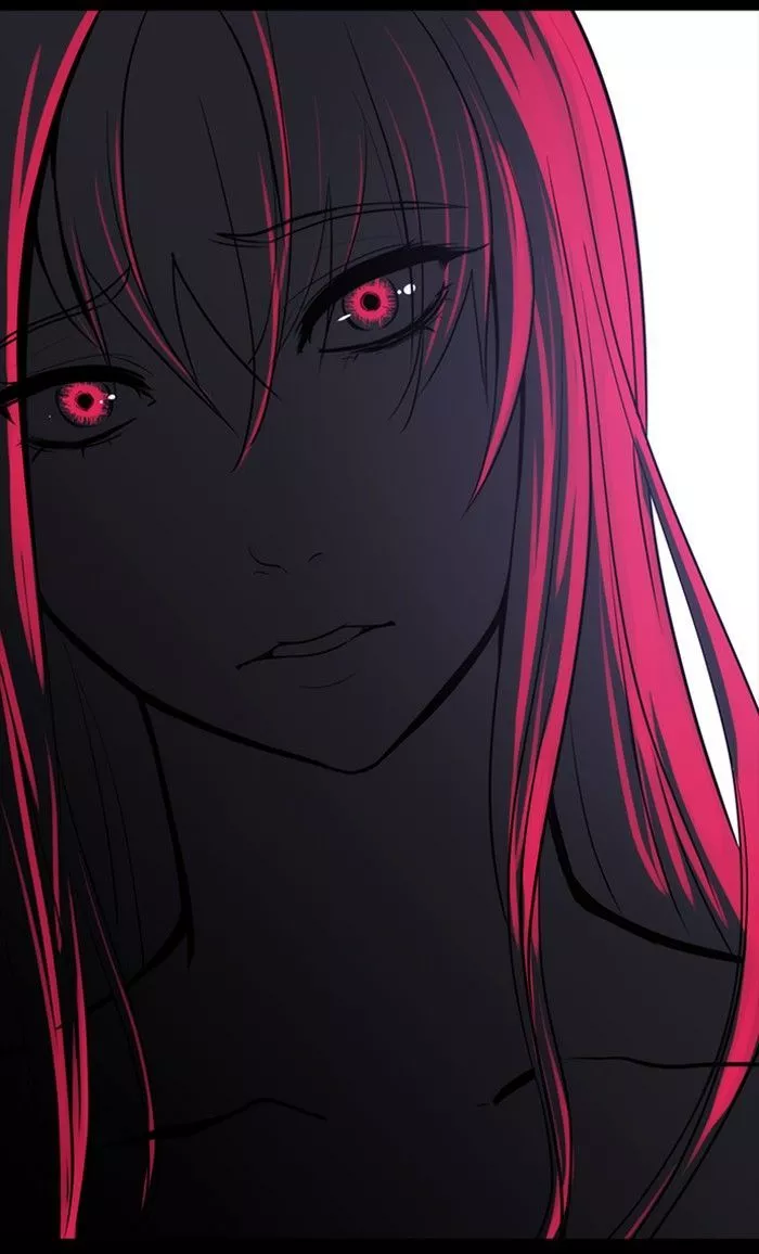 Manga page 63