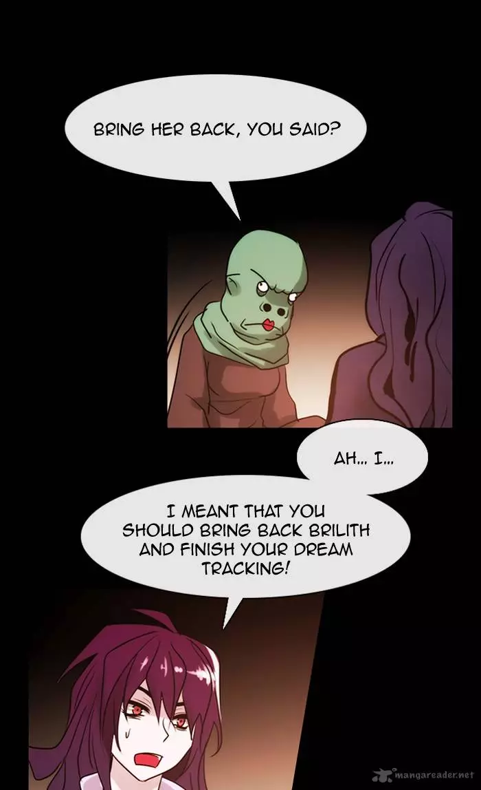 Manga page 30