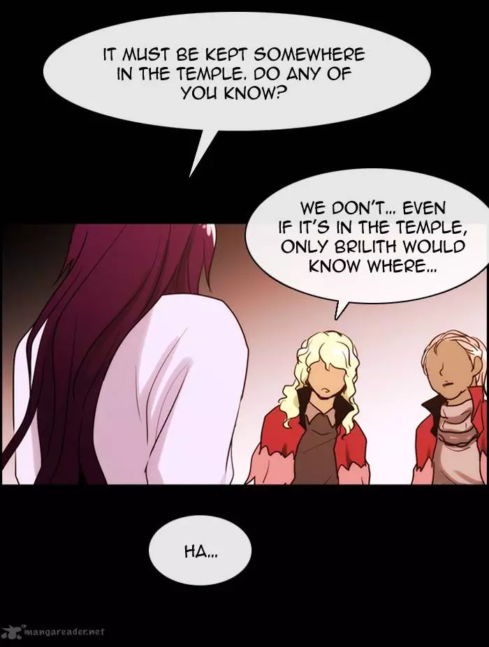 Manga page 43