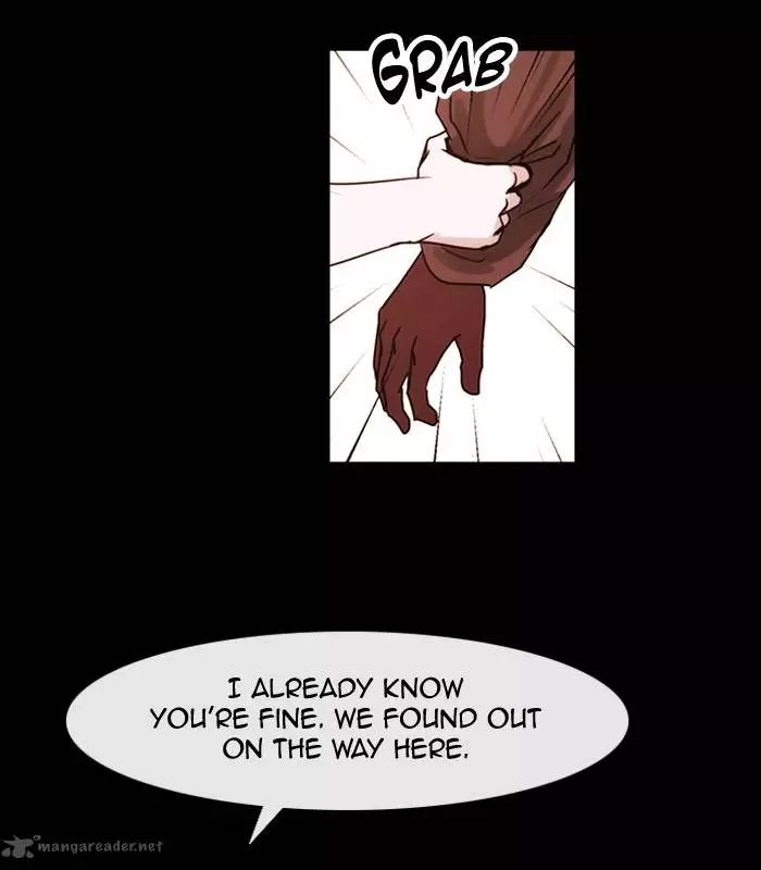 Manga page 45
