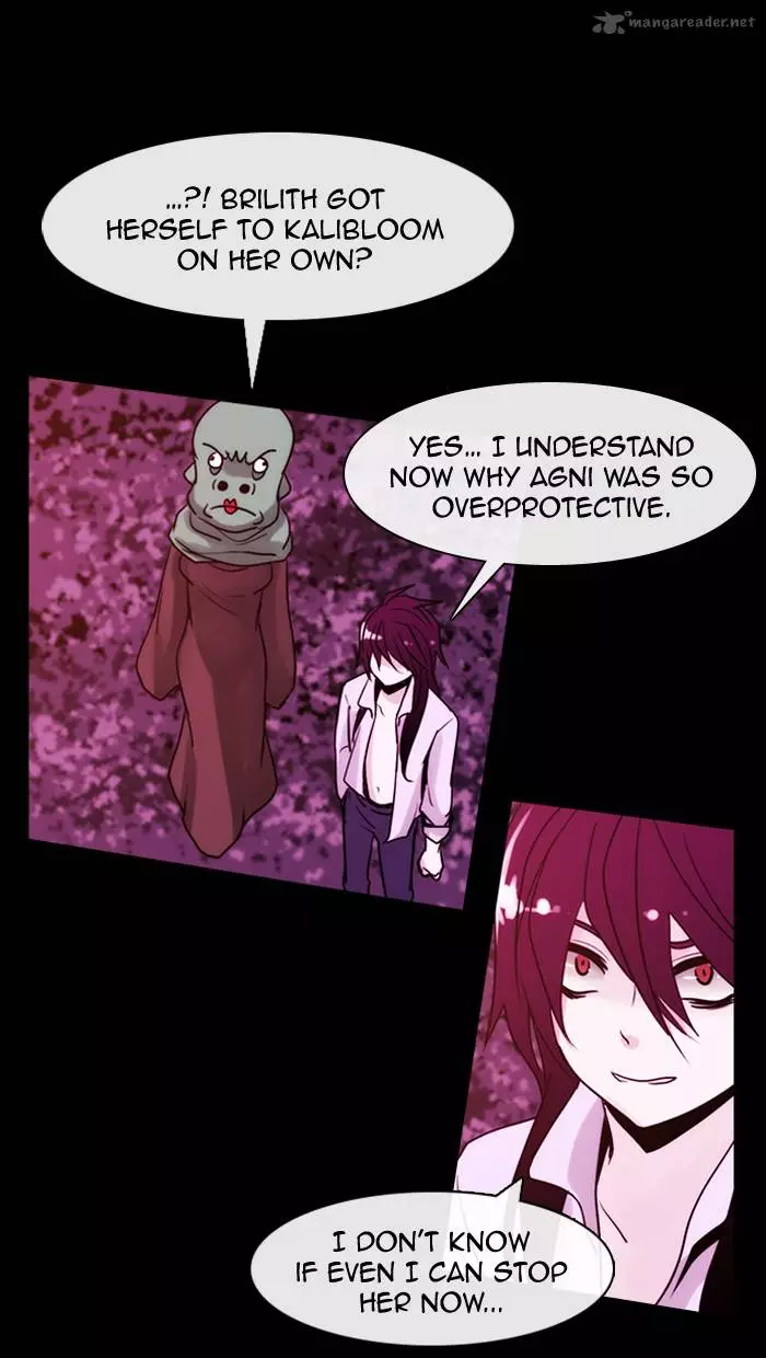 Manga page 54