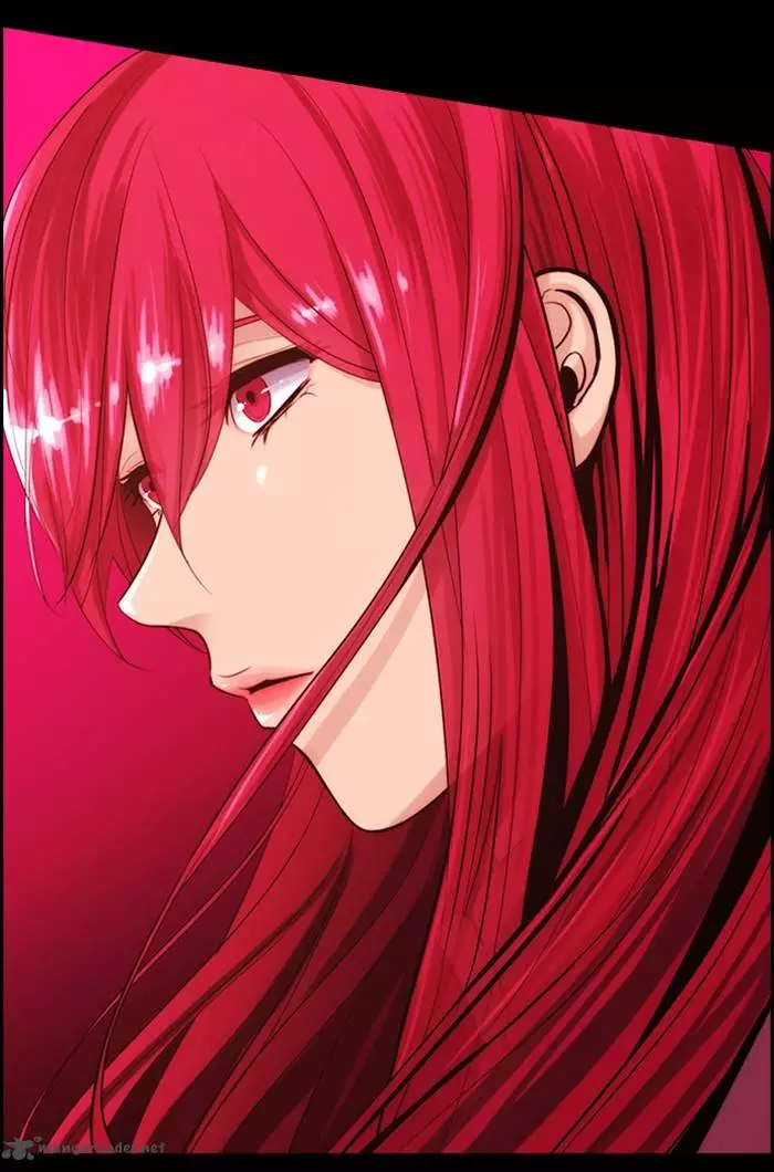 Manga page 56