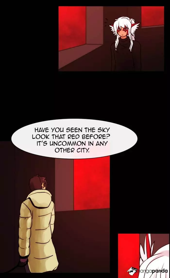 Manga page 26