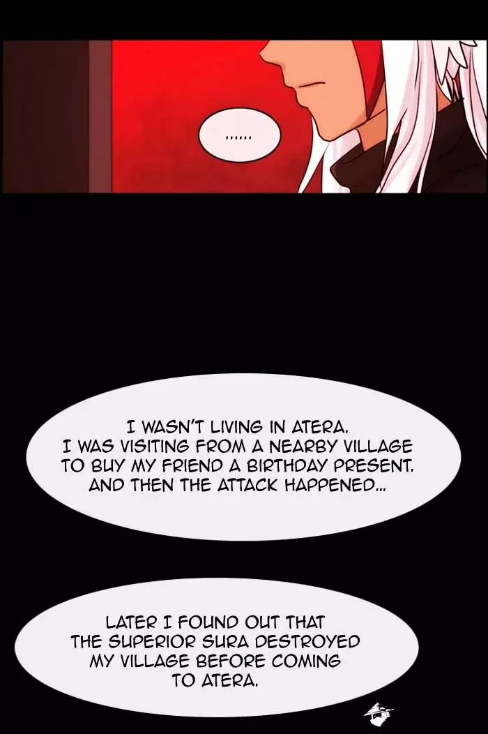 Manga page 31