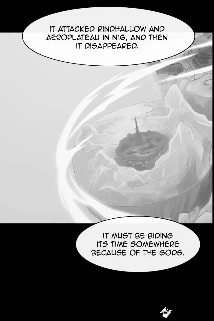 Manga page 34