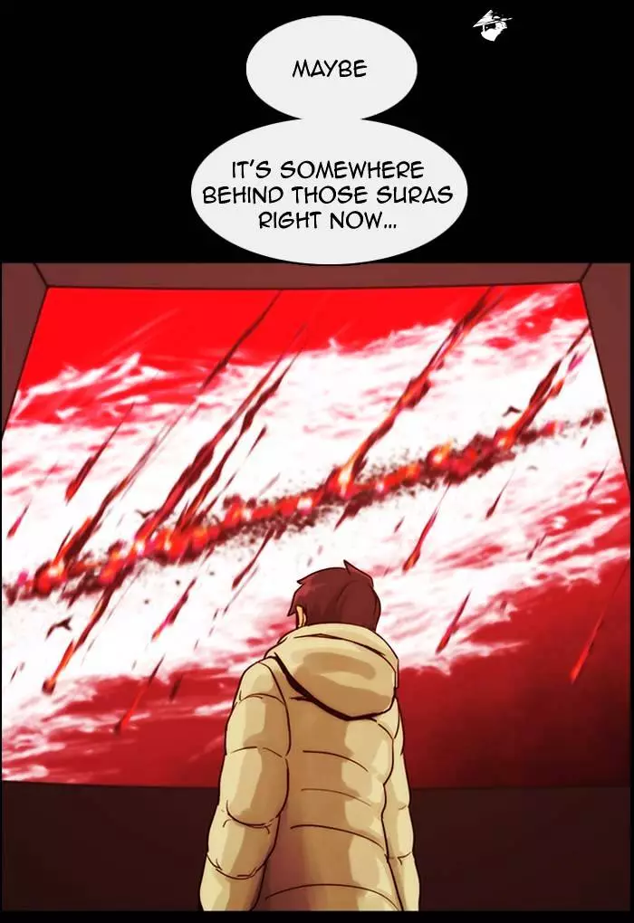 Manga page 35