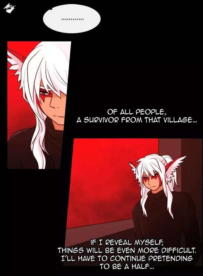 Manga page 38