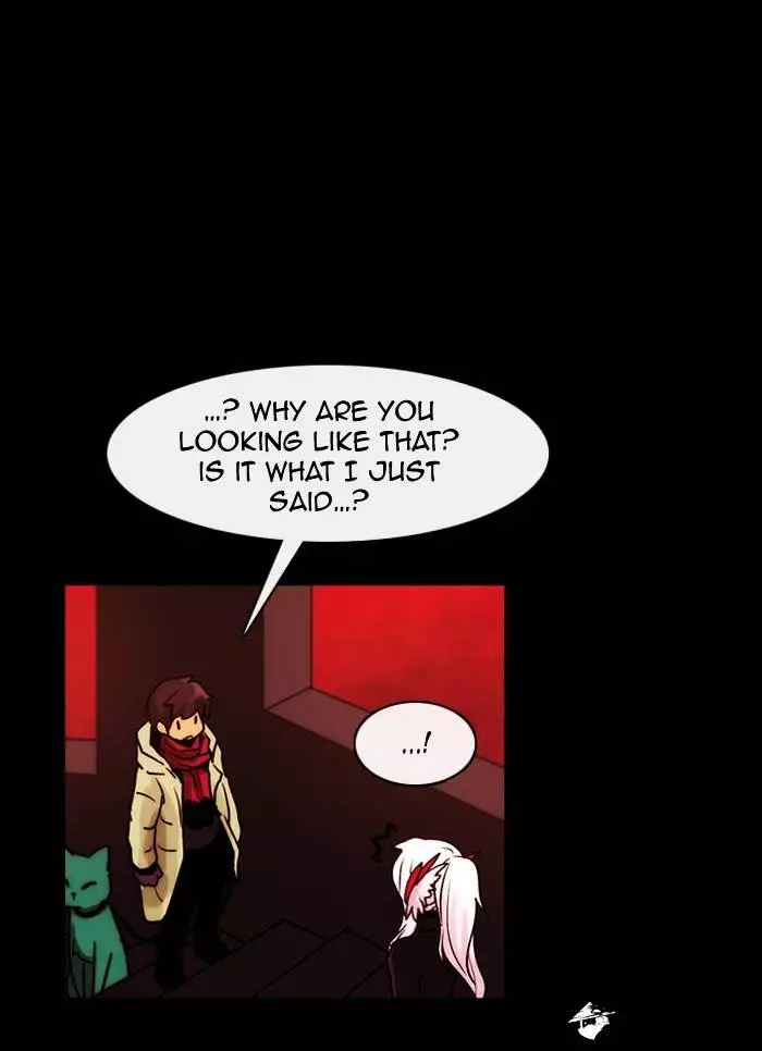 Manga page 39