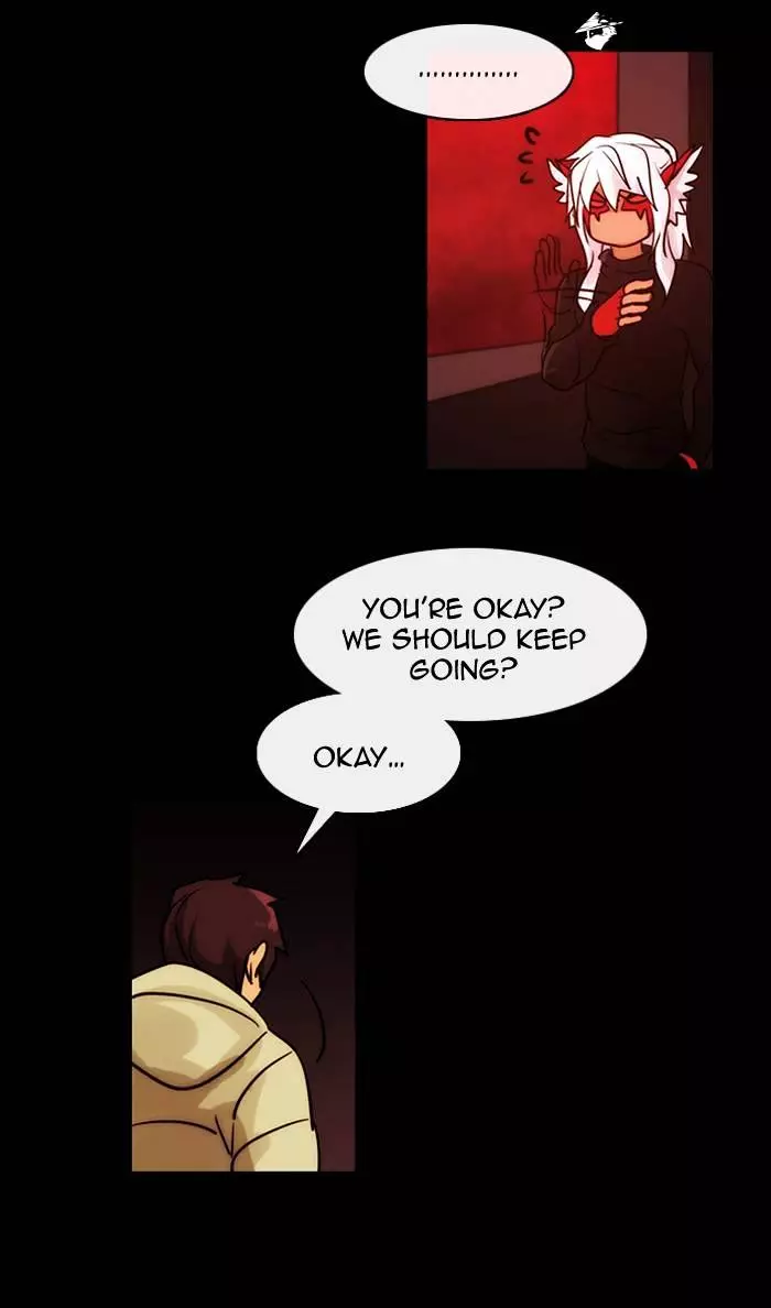 Manga page 40