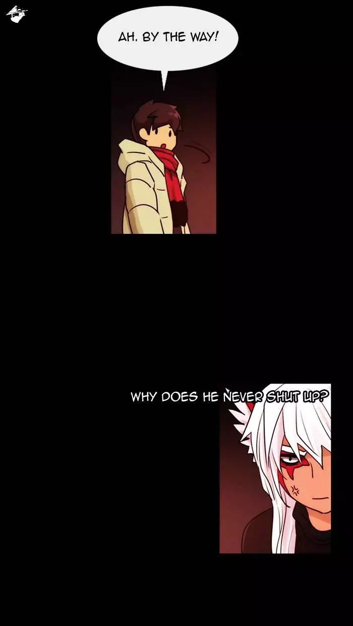 Manga page 41
