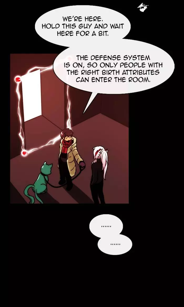 Manga page 51