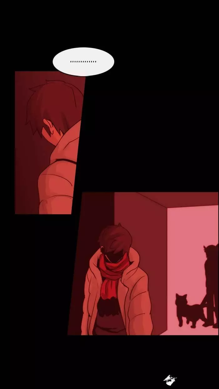 Manga page 54