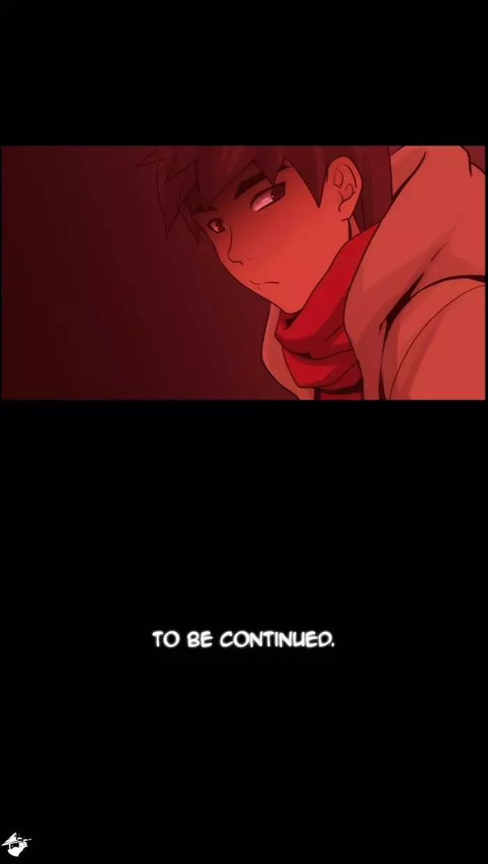 Manga page 55