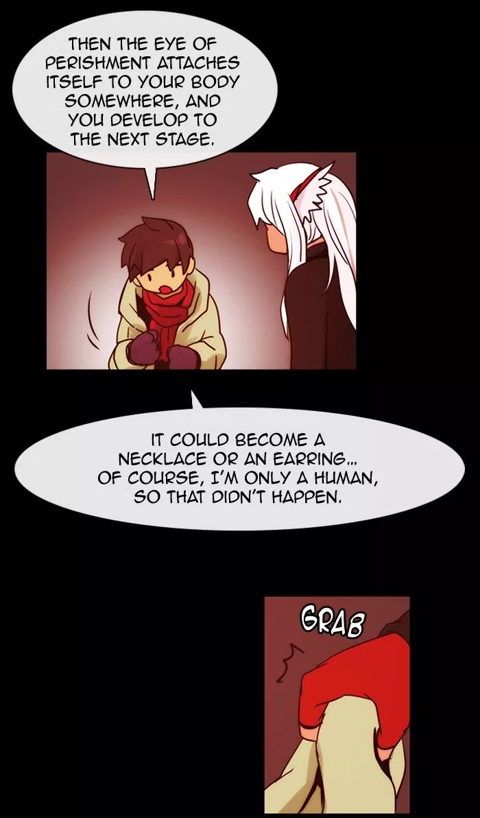 Manga page 51