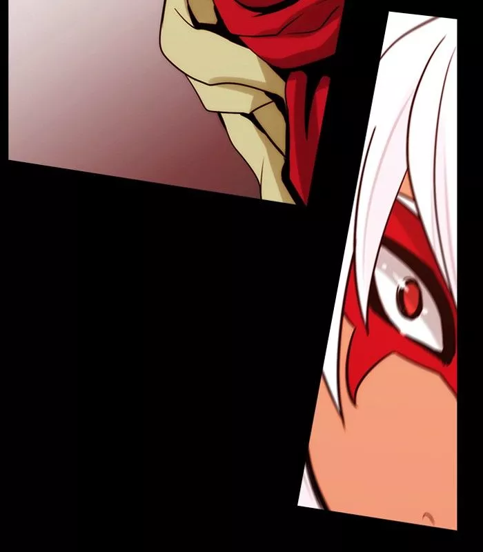 Manga page 55