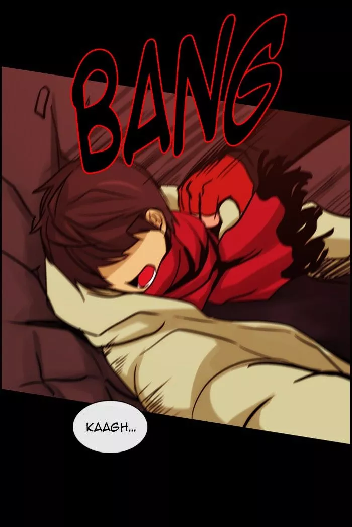 Manga page 56