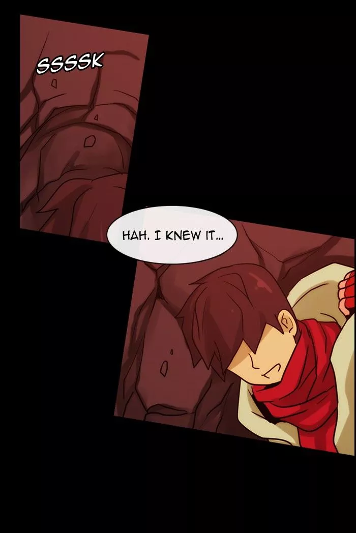 Manga page 57