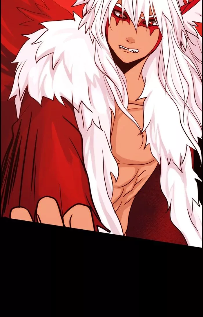 Manga page 59