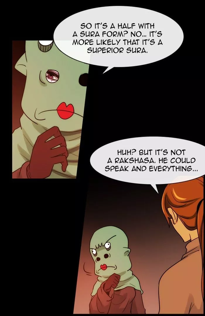 Manga page 32