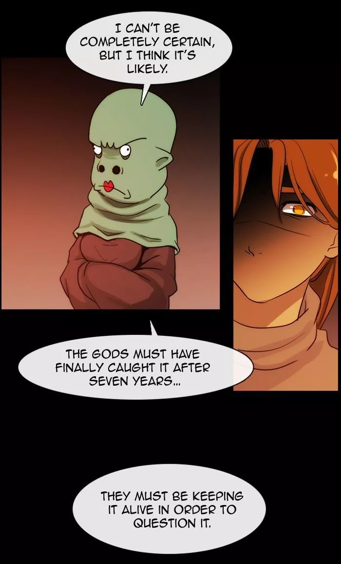 Manga page 36
