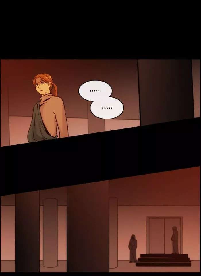 Manga page 37
