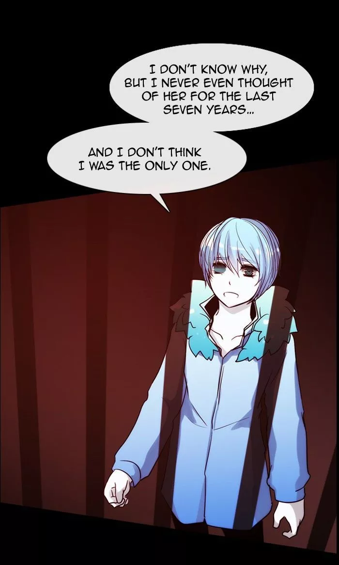 Manga page 43