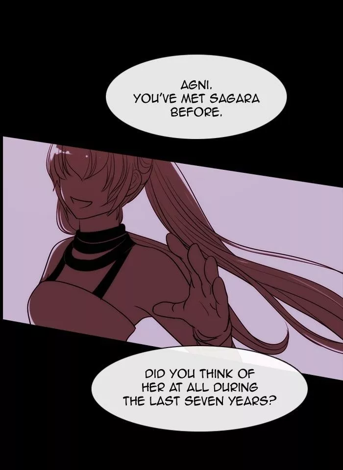 Manga page 44