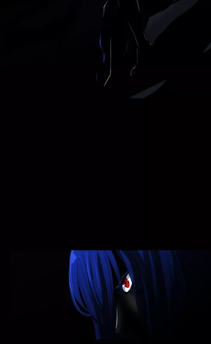 Manga page 52