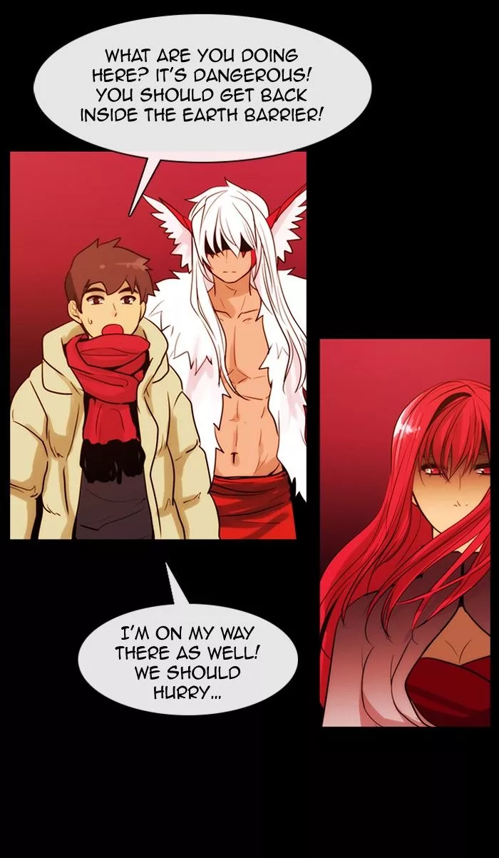 Manga page 25
