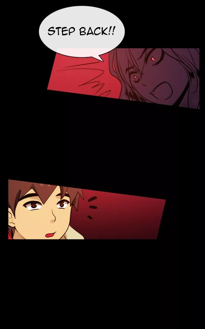 Manga page 26