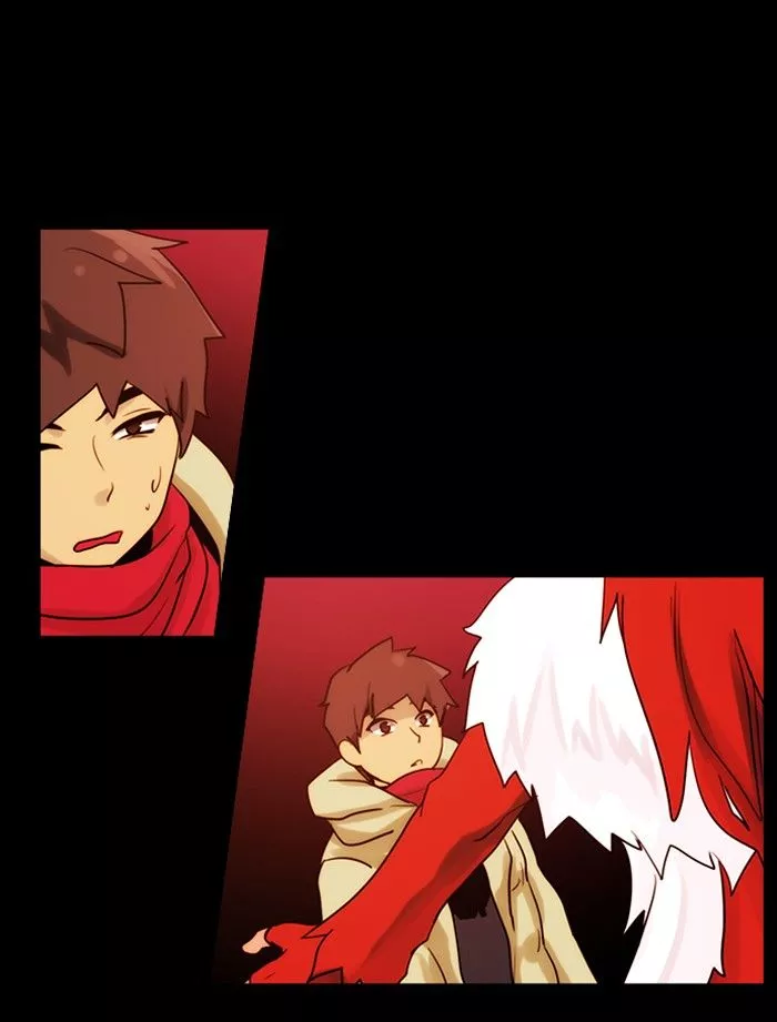 Manga page 29