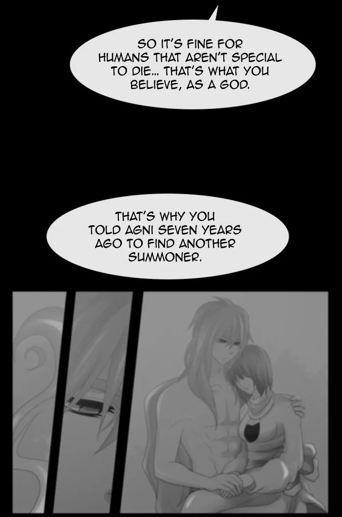 Manga page 35