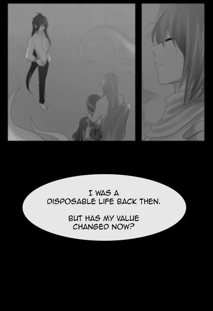Manga page 36
