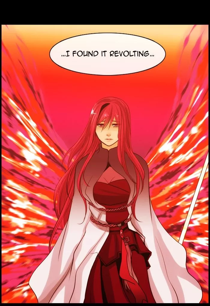 Manga page 38