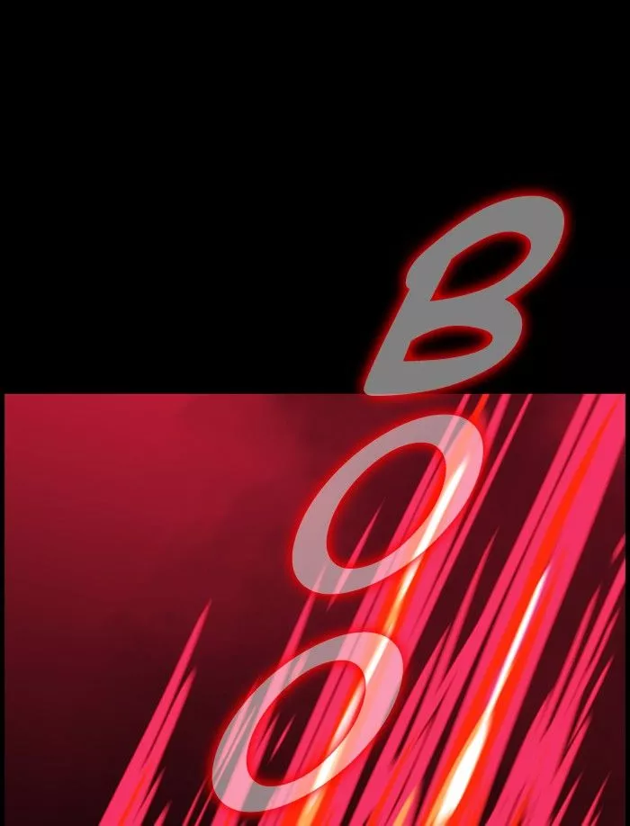 Manga page 39