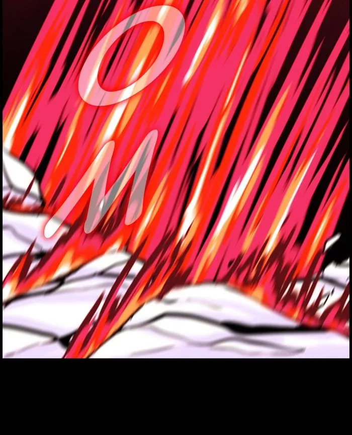 Manga page 40