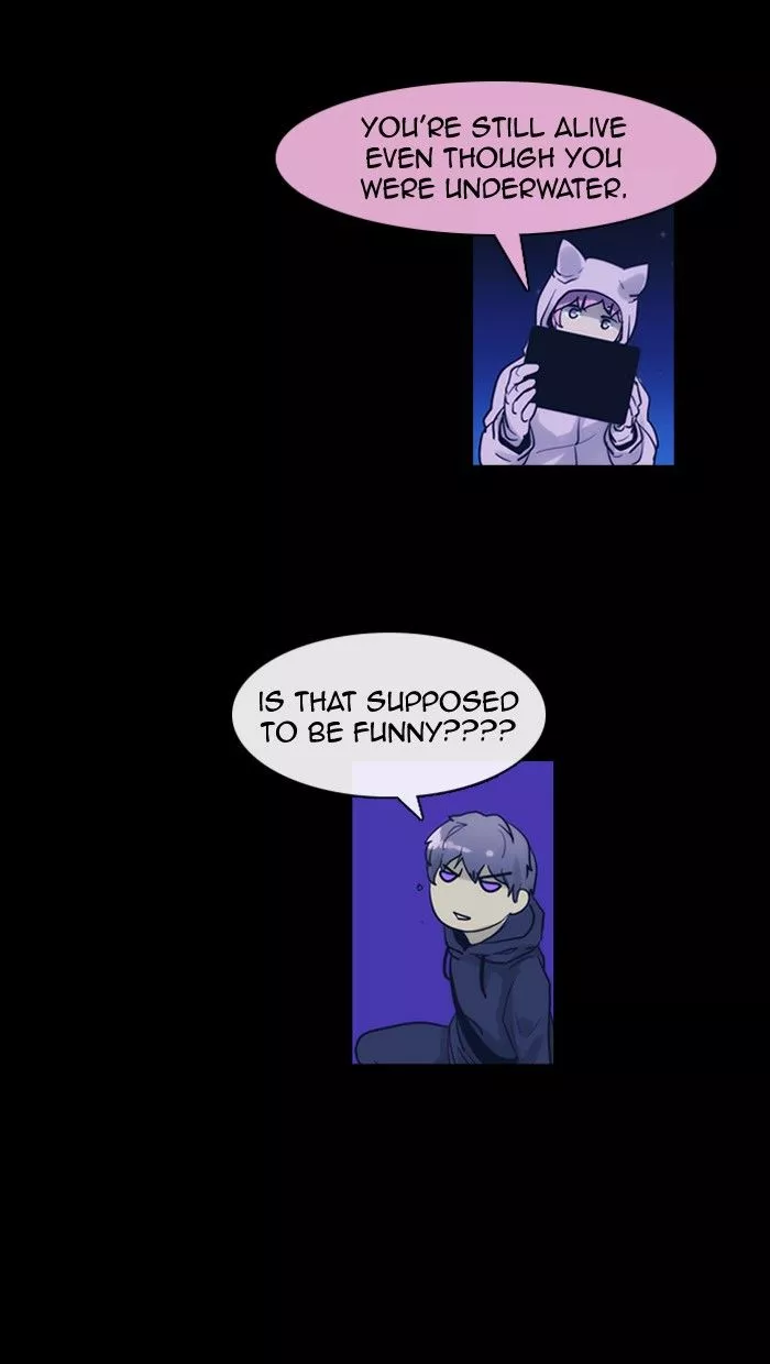Manga page 45