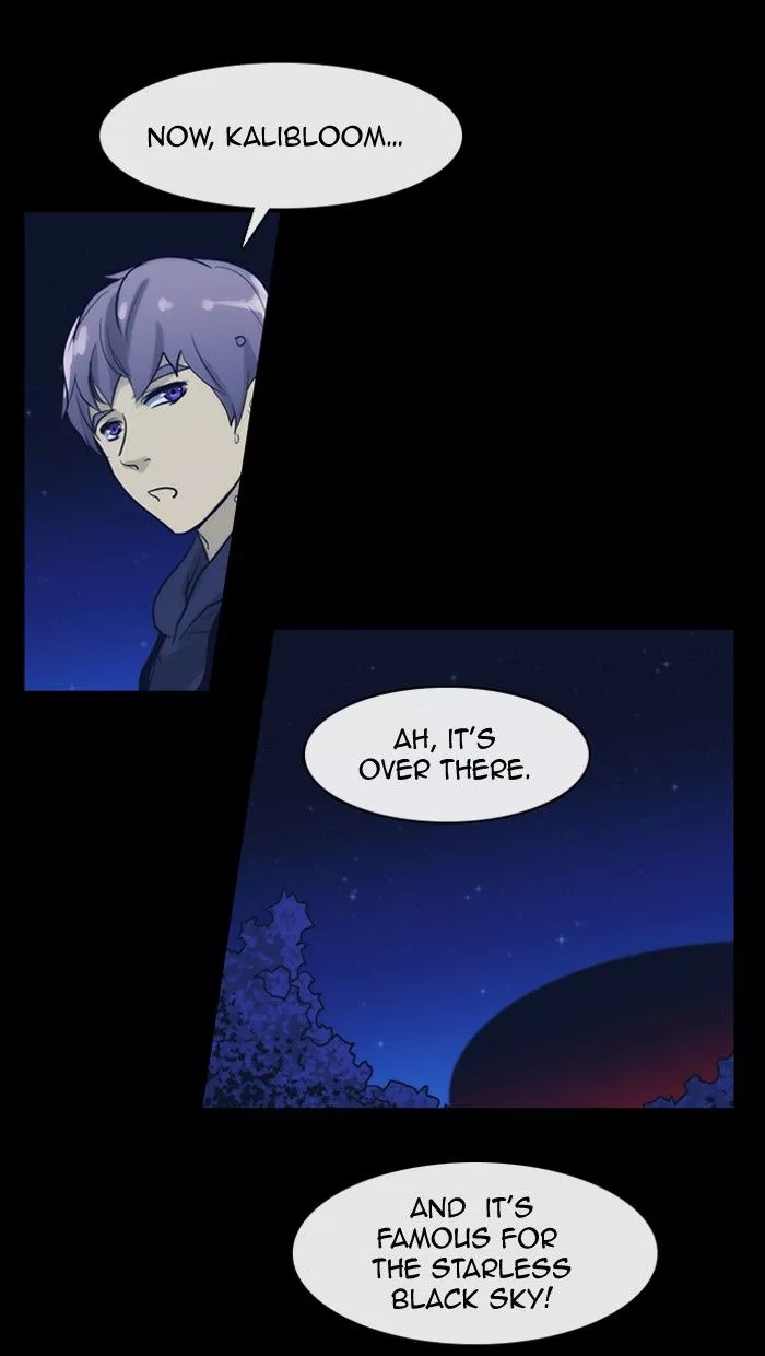 Manga page 47