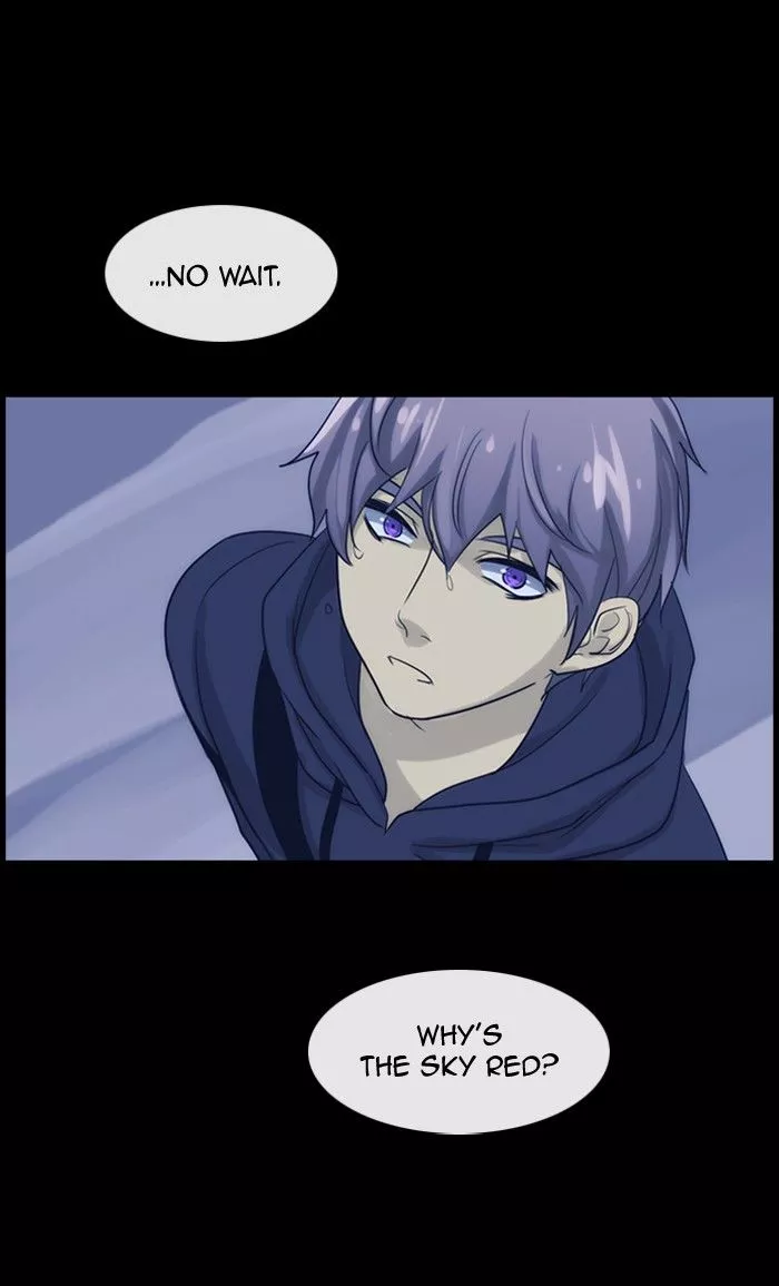 Manga page 48